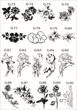 statuetka znicz, DZIEŃ MAMY, DZIEŃ TATY, znicze + PROJEKT BEZPŁATNY