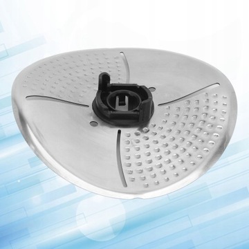 КАРТОФЕЛООЧИСТКА ДЛЯ THERMOMIX TM5 TM6