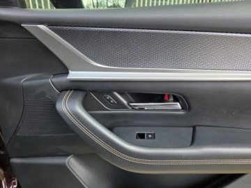 Mazda 2023 Mazda CX-90 Premium, I6 3.3l mild hybrid 280KM * Przebieg:7, 646km, zdjęcie 37