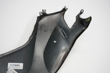BMW R 1200 RT K52 14-16 КРЫШКА ОБТЕКАТЕЛЯ ТОПЛИВНОГО БАКА ПРАВАЯ