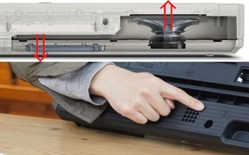 Casio CT-S1000V Профессиональная клавиатура-сэмплер + халява