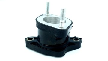 Разъем карбюратора квадроцикла Башан 200 инструкция