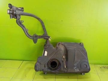 SEAT IBIZA IV 6j 1.4 TDI 10r zbiornik paliwa bak