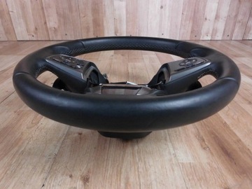 Honda Civic X 2018 Руль 78500TEAH5XXM1