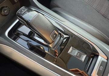 Peugeot 2020 Peugeot 308 salon PL FV VAT 23 automat EAT8 panorama gwarancja 12 mcy, zdjęcie 20