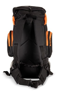 ТУРИСТИЧЕСКИЙ РЮКЗАК ACAMPER 45Л