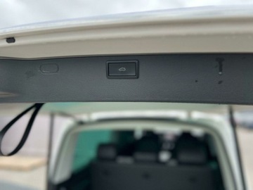 Volkswagen Caravelle T6 2020 Volkswagen Caravelle 3.400 Salon PL 4 Motion Hak 7os Kamera ASO DSG, zdjęcie 14