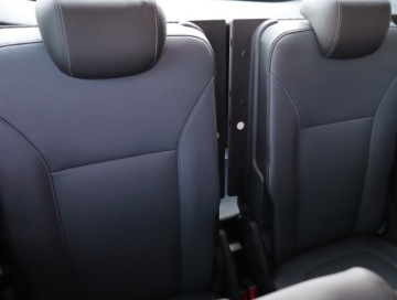 Opel Zafira C Tourer 2.0 CDTI ECOTEC 165KM 2014 Opel Zafira 2.0 CDTI, 162 KM, Automat, 7 miejsc, zdjęcie 17