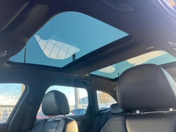 Audi A6 C8 Avant 3.0 50 TDI 286KM 2021 Audi A6 50 TDI 286 KM quattro | Head Up | Panorama, zdjęcie 18