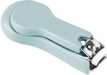 CANPOL BABIES 9/814 набор для ухода за ногтями