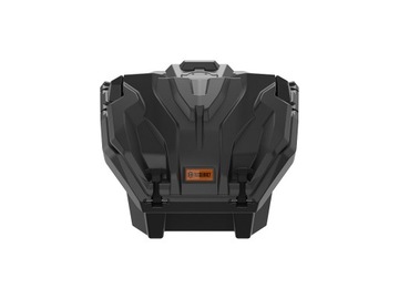 ЗАДНИЙ КОРОБОК GKA TESSERACT POLARIS RZR PRO XP 2020 ДЛЯ квадроцикла 156 ЛИТРОВ