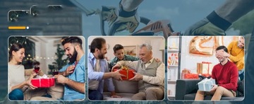 ЗАТОЧКА БЕНЗИНОВЫХ ПИЛЬНЫХ ЦЕПЕЙ ДЛЯ РУЧНЫХ ПИЛ