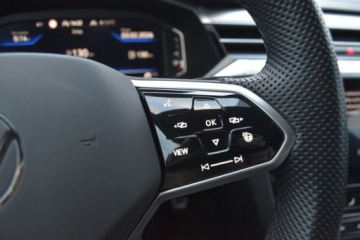 Volkswagen Arteon Fastback Facelifting 2.0 TDI SCR 150KM 2022 Volkswagen Arteon Shooting Brake 2.0TDI 150KM DSG SB Elegance WEBASTO Kame, zdjęcie 14