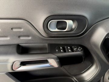 Citroen C5 Aircross SUV Plug-In Facelifting 1.6 PureTech Plug-In 225KM 2024 Citroen C5 Aircross OPER masaze FUL LED, zdjęcie 14