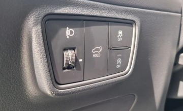 Hyundai Tucson IV SUV 1.6 T-GDI 150KM 2023 Hyundai Tucson Executive El. klapa Manual Gwarancja do 2028 FV23, zdjęcie 10