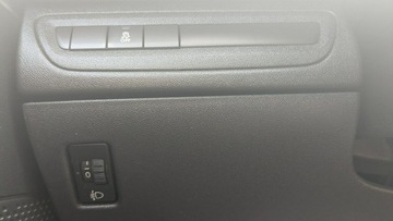 Peugeot 208 I Hatchback 5d 1.4 HDI 68KM 2013 Peugeot 208 1.4D 68PS OPŁACONY Bezwypadkowy, zdjęcie 30