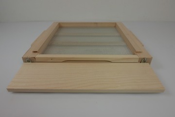 Ул. ВЕЛКОПОЛЬСКИ 10/2 КОРПСЫ