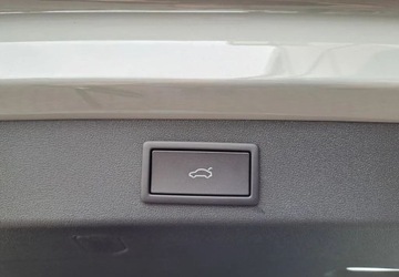 Skoda Kodiaq II 2025 Skoda Kodiaq 2.0 TSI 204KM DSG 4x4 EDITION 130, dostepny od reki 2.0, zdjęcie 8