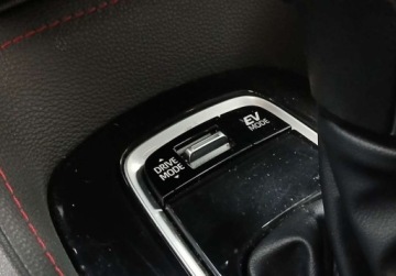 Toyota Corolla XII Sedan Facelifting 1.8 Hybrid 140KM 2023 Toyota Corolla Corolla GR Sport Dynamic FV23 Salon PL ASO 1 wl., zdjęcie 21