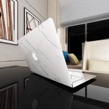 САМОКЛЕЯЩАЯСЯ ФОЛЬГА, МРАМОРНЫЕ ОБОИ ДЛЯ СТОЛЕШНИЦ, КЛЕЙКАЯ БУМАГА ДЛЯ ШКАФОВ