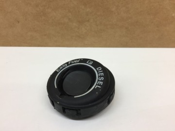 TRANSIT CONNECT MK2 II KOREK PALIWA EASY FUEL