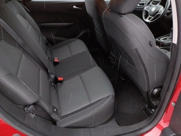 Renault Arkana 2022 Renault Arkana 1.6 E-TECH Zen MMT 1.6 E-TECH 143KM, zdjęcie 12