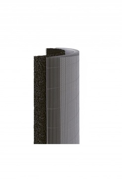 Filtr do oczyszczacza Xiaomi Smart Air Purifier 4 Filter