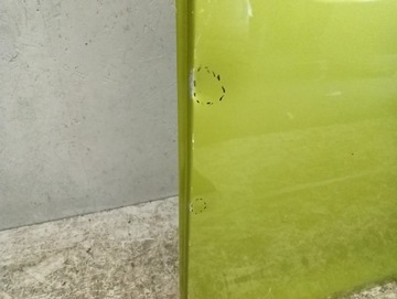 DVEŘE LEVÉ ZADNÍ LEVÝ POSUVNÉ VW ID BUZZ 1T3 22-