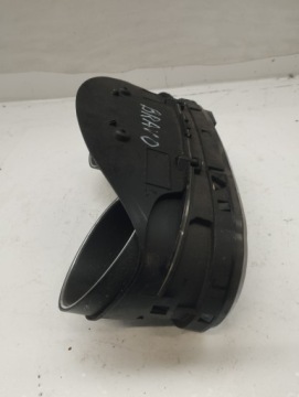 Fiat Bravo II 2 Clother 55500198 Часы