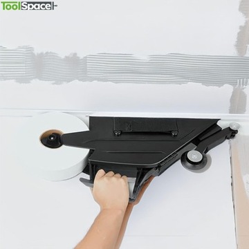 Фуговальный станок АВТОМАТИЧЕСКАЯ ЗАШИРОВКА ГКБД ДЛЯ СТЫКА ГКС лентой БЕСПЛАТНО