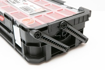 Keter 238274 Чемодан для инструментов