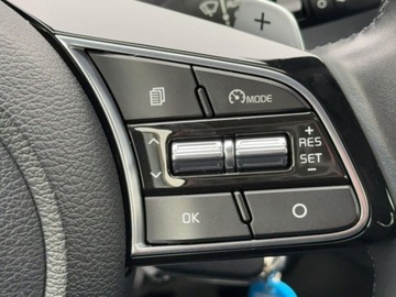 Kia Ceed III Hatchback 1.4 T-GDi 140KM 2018 Kia Ceed 1.4 T-GDI 140KM AutomatKameraCzujniki parkowaniaSalon PL 1.4, zdjęcie 17