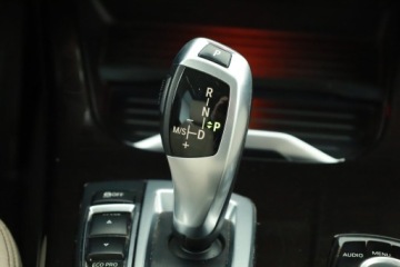 BMW X3 G01 SUV 2.0 20d 190KM 2017 BMW X3 xDrive20d, Salon Polska, Serwis ASO, zdjęcie 15