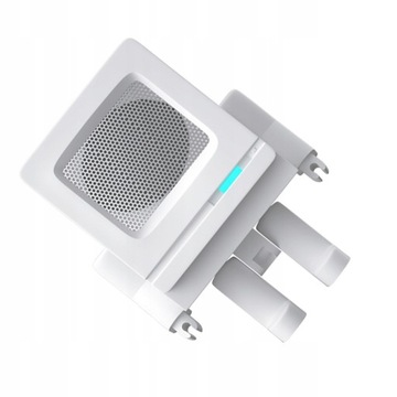 Беспроводной музыкальный плеер с динамиком