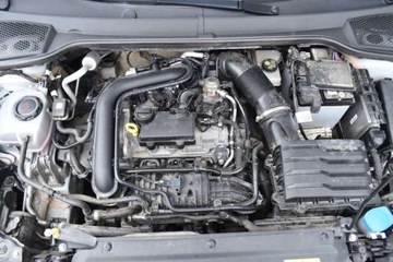 Seat Arona Crossover Facelifting 1.0 TSI 110KM 2022 Seat Arona SalonPL 110KM TSI Style PAKIETY: ComfortSpringZimowy VAT23, zdjęcie 34