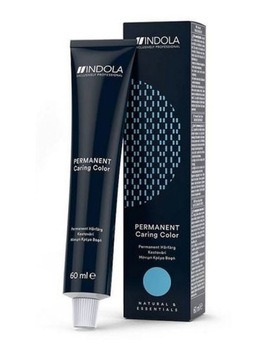 INDOLA FARBA PROFESSION PERMAMENT 60 ml