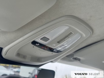 Volvo XC90 II SUV Plug-In 2.0 T8  455KM 2023 Volvo XC 90 Volvo XC90 | T8 AWD | Plug-in Hybrid |, zdjęcie 33