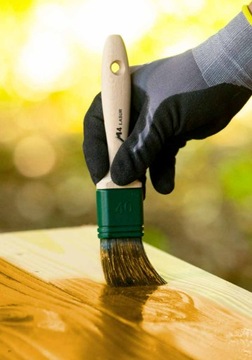 PROFI AQUA MSL 45/SM ЛАЗУРА УФ ГЕЛЬ 2,5 Л БЕЛЫЙ