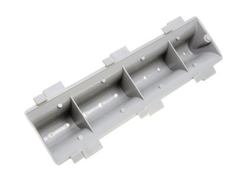 Привод смесителя барабана стиральной машины Whirlpool AWE AWT