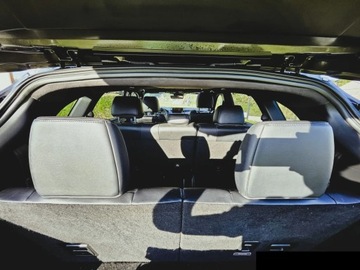 Mazda CX-9 2019 Mazda CX-9 2.5 GT AUTOMAT 4x4 250KM 2019r wentylowane fotele, 7 osobowa, zdjęcie 10