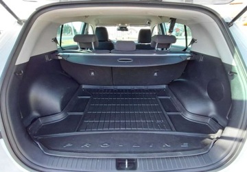 Kia Sportage IV SUV Facelifting 1.6 GDI 132KM 2020 Kia Sportage 1.6 Benzyna 132KM, zdjęcie 20