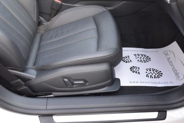 Audi A5 F5 Coupe 2.0 TFSI 252KM 2018 Audi A5 Sportback AUDI A5 2.0TFSI QUATTRO 252KM LED Panorama Skory Navi Gw, zdjęcie 26