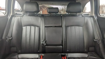 Chevrolet Cruze Kombi 1.7D DOHC 130KM 2013 Chevrolet Cruze 1.7D 130PS OPŁACONY Bezwypadkowy, zdjęcie 17