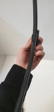 ДВОРНИКИ ДВОРНИКИ VALEO VF441 574641 VW SKODA