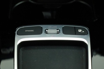 Mercedes CLA C118/X118 Coupe Facelifting 1.3 200 163KM 2023 Mercedes CLA 200, Salon Polska, Serwis ASO, zdjęcie 18