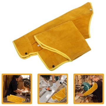 АКСЕССУАРЫ ДЛЯ СВАРКИ ВТУЛОК ДЛЯ