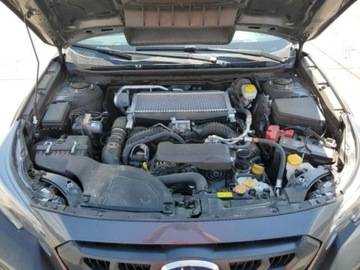 Subaru 2024 Subaru Outback 2024, 2.4L, 4x4, WILDERNESS, po gradobiciu, zdjęcie 11