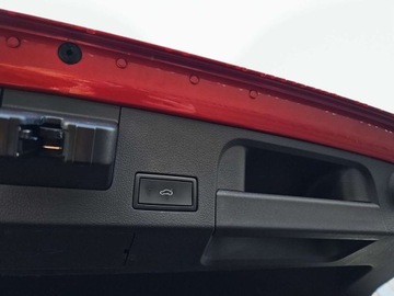 Volkswagen Arteon Fastback Facelifting 2.0 TSI 190KM 2022 Volkswagen Arteon 2.0 TSI 190KM, Kamera, Asystenci, Ambiente, Gwarancja 2.0, zdjęcie 34