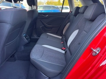 Skoda Kamiq Crossover 1.0 TSI 115KM 2020 SKODA KAMIQ*116 KM*DSG*VIRTUAL*FULL LED*GWARANCJA* AUTOMAT* SALON DE, zdjęcie 27