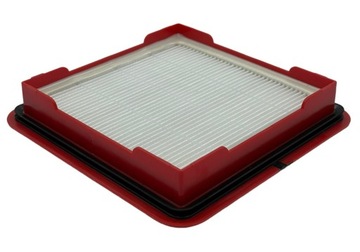 ОРИГИНАЛЬНЫЙ HEPA-ФИЛЬТР ДЛЯ ПЫЛЕСОСА BEKO VCO32804AW